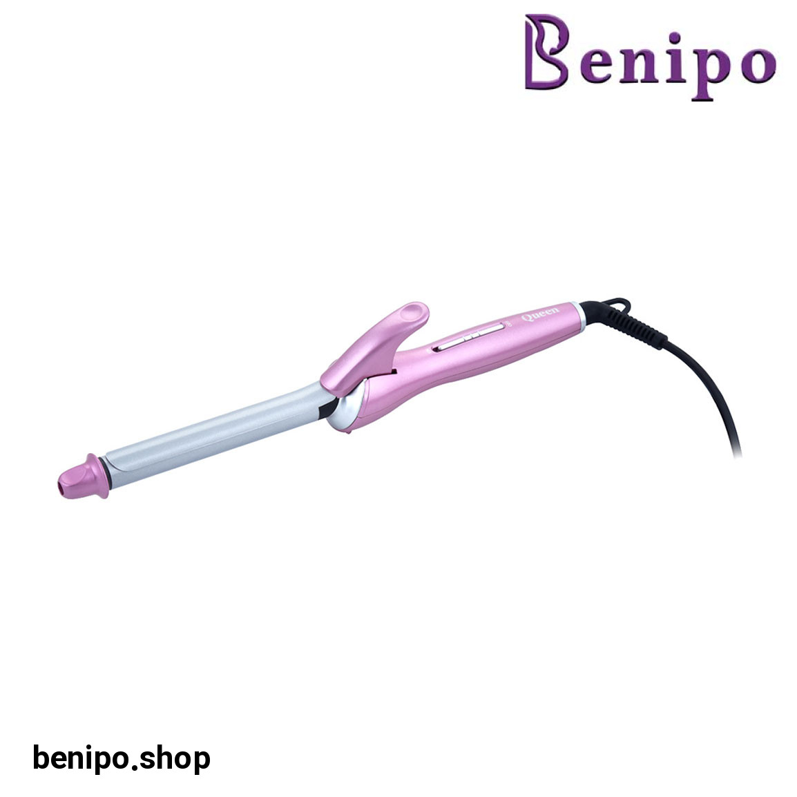 فر کننده سرامیک سایز 19 میلیمتر مدل C519