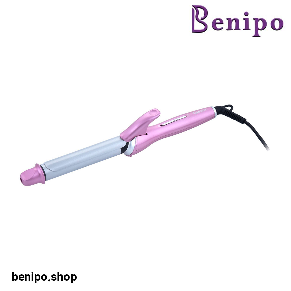 فر کننده سرامیک سایز 26 میلیمتر مدل C526