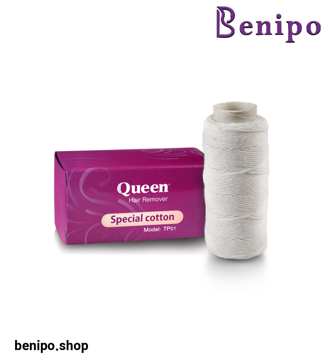 نخ بند انداز مدل TP01