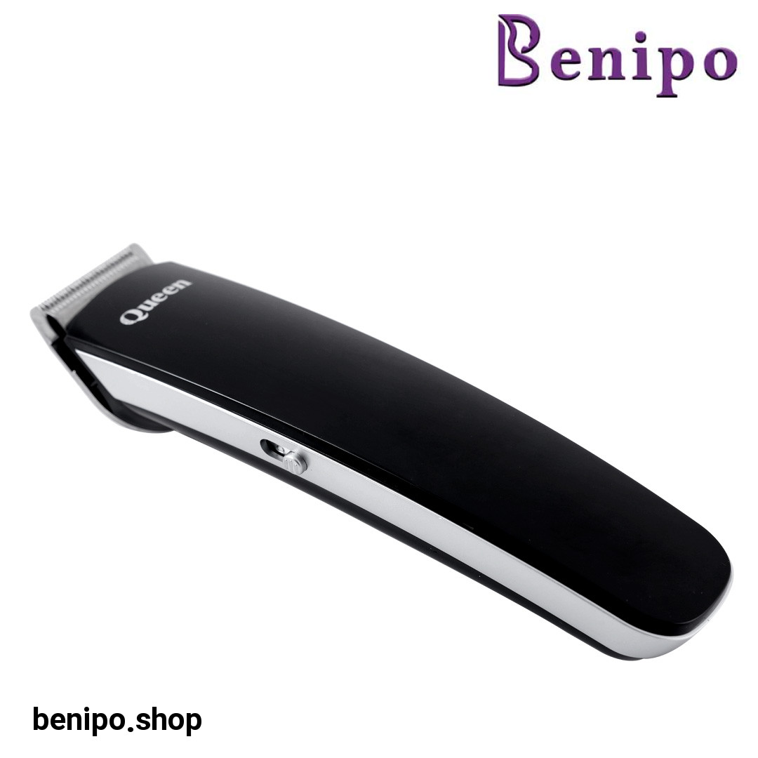 ماشین اصلاح شارژی طرح آیپد مدل HC236i