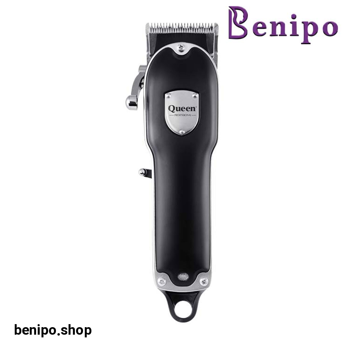 ماشین اصلاح موی سر مدل HC255