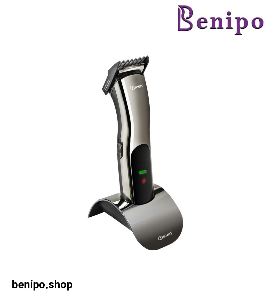 ماشین اصلاح سر و صورت مدل HC265