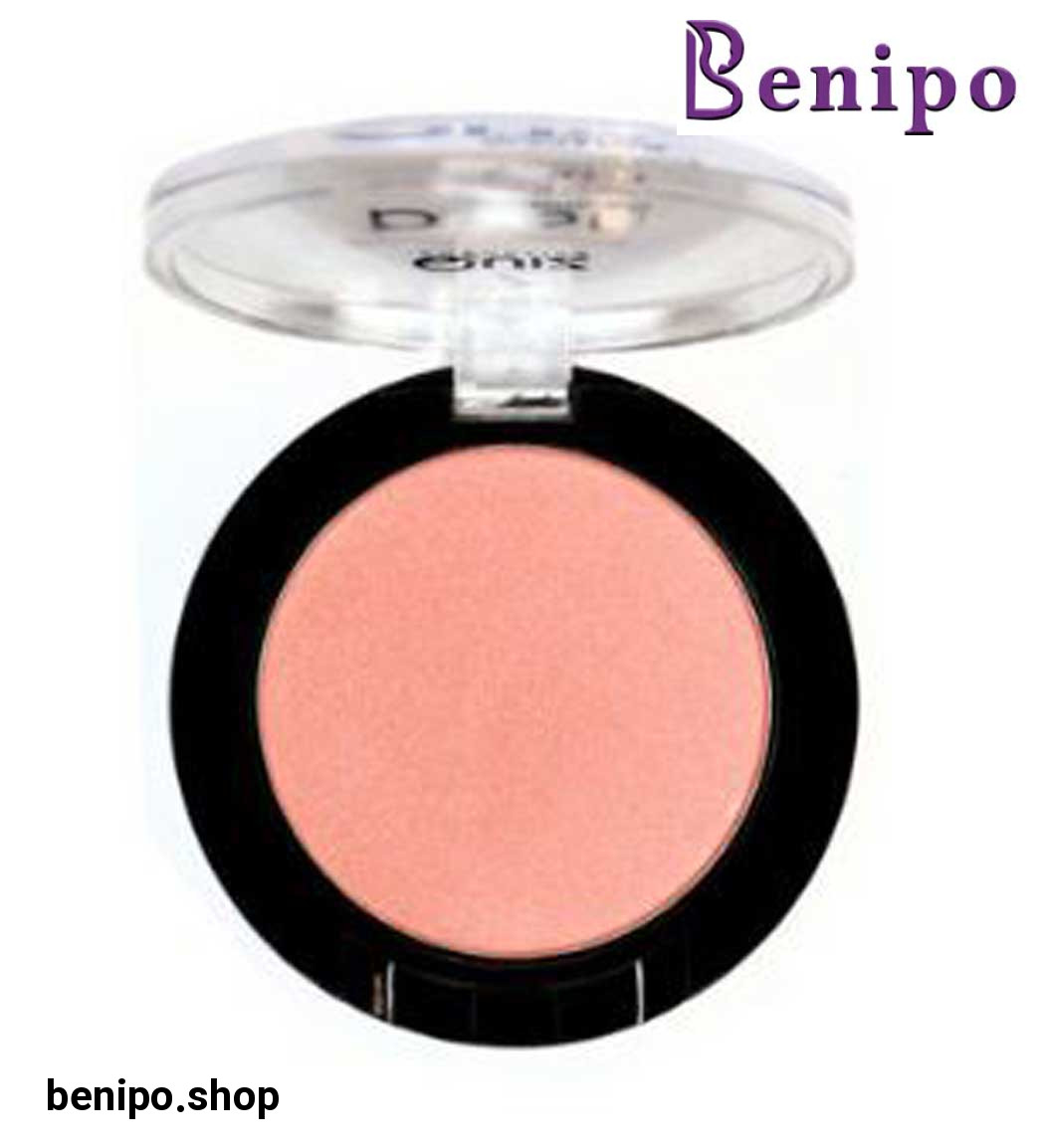 رژگونه COLOR FOCUS