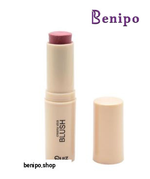 رژگونه Creamy Stick