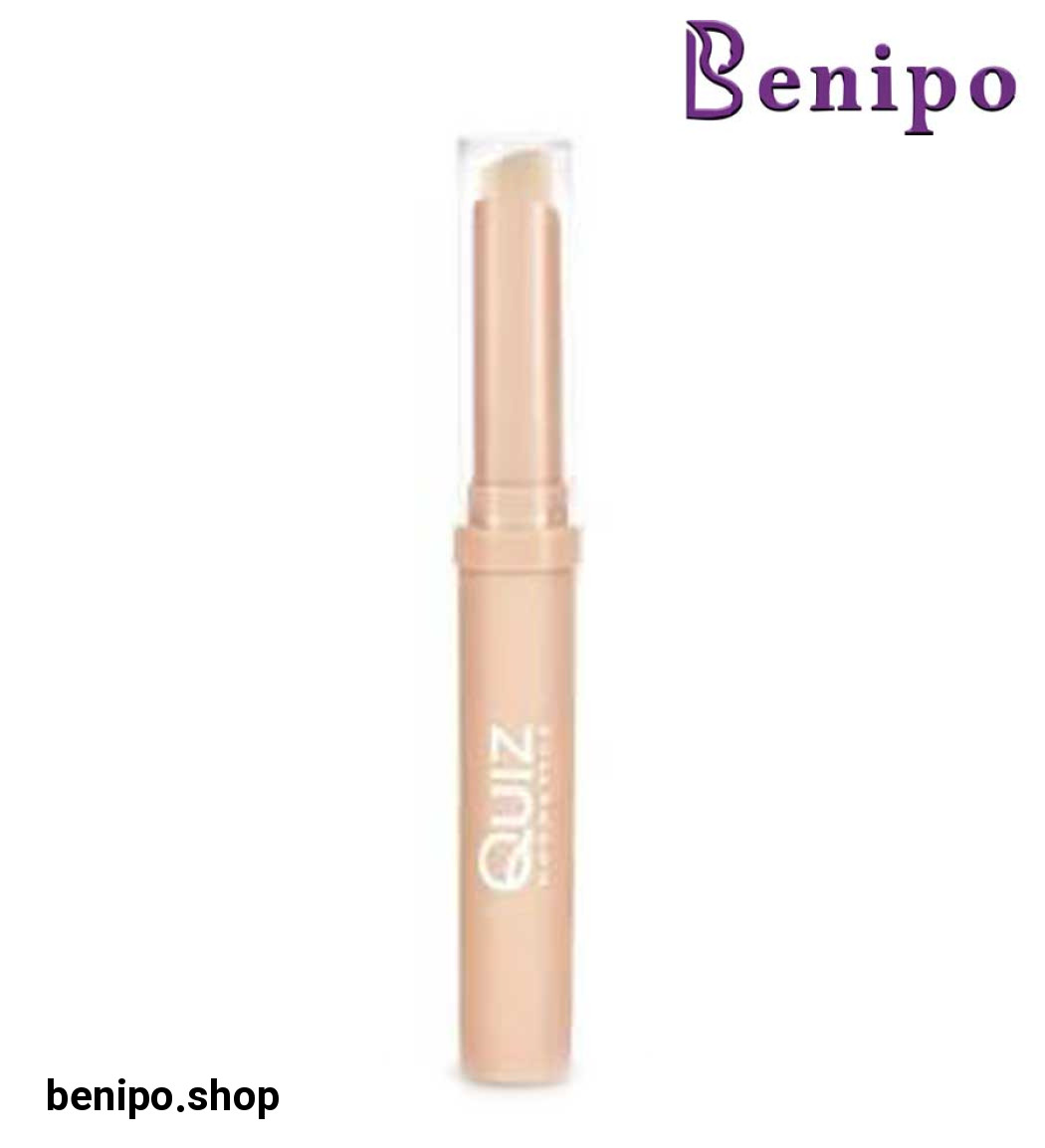 کانسیلر استیکی slim