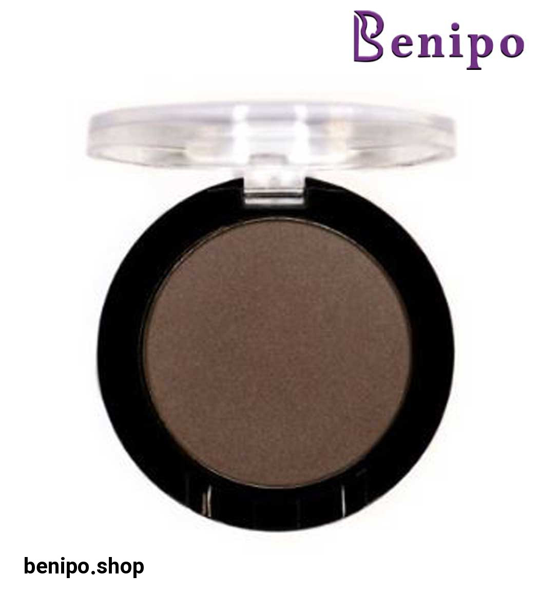 سایه ابرو COLOR FOCUS