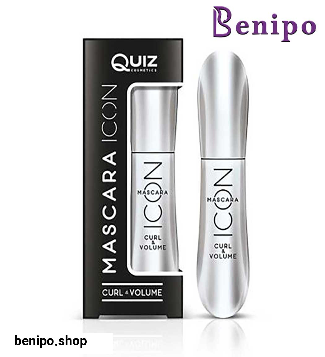 ریمل مدل icon