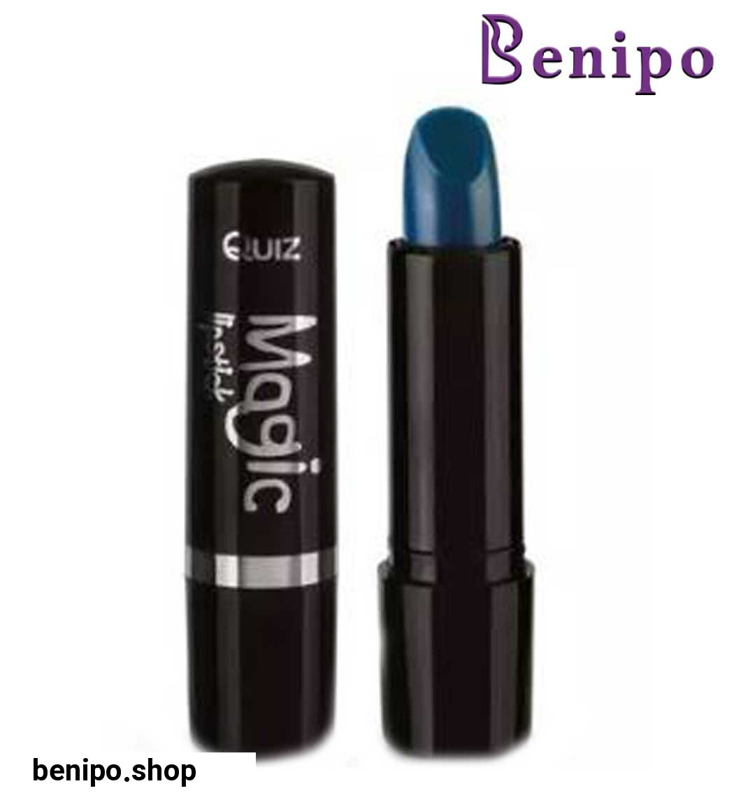 رژ لب Magic