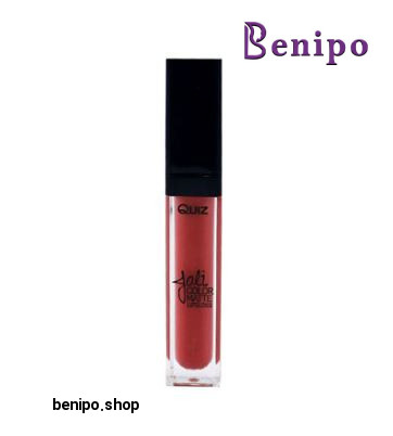 رژ لب مایع Joli