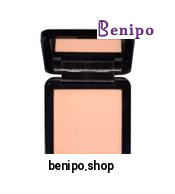 پنکیک Camouflage