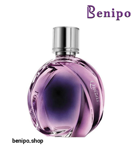 عطر زنانه گیزاس 100 میلی لیتر