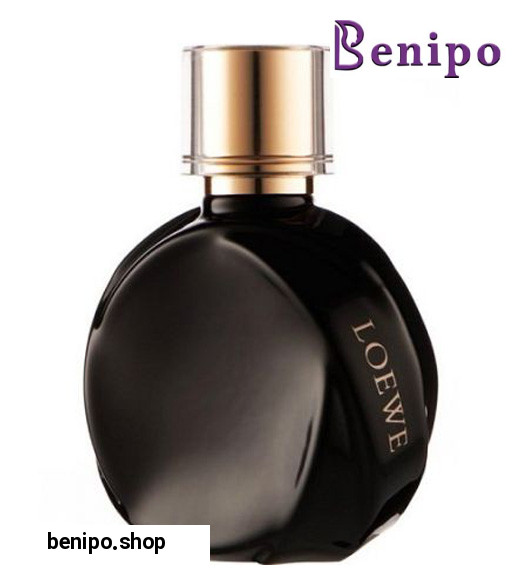 عطر زنانه سداکشن گیزاس 100 میلی لیتر