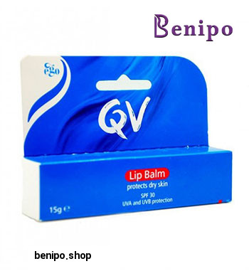 بوم لب کیو وی