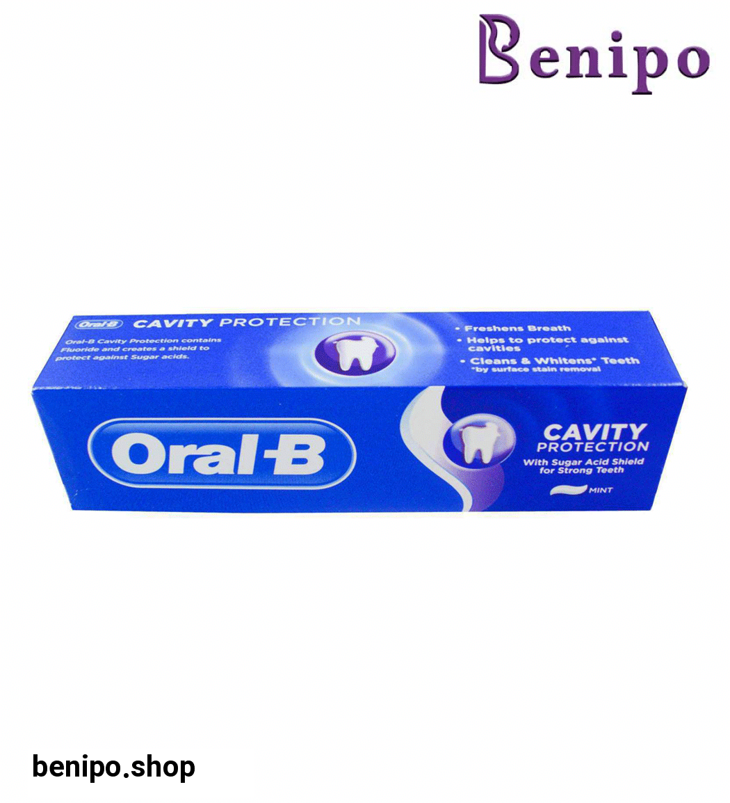 کرم مرطوب کننده مناسب پوست خشک 100گرم