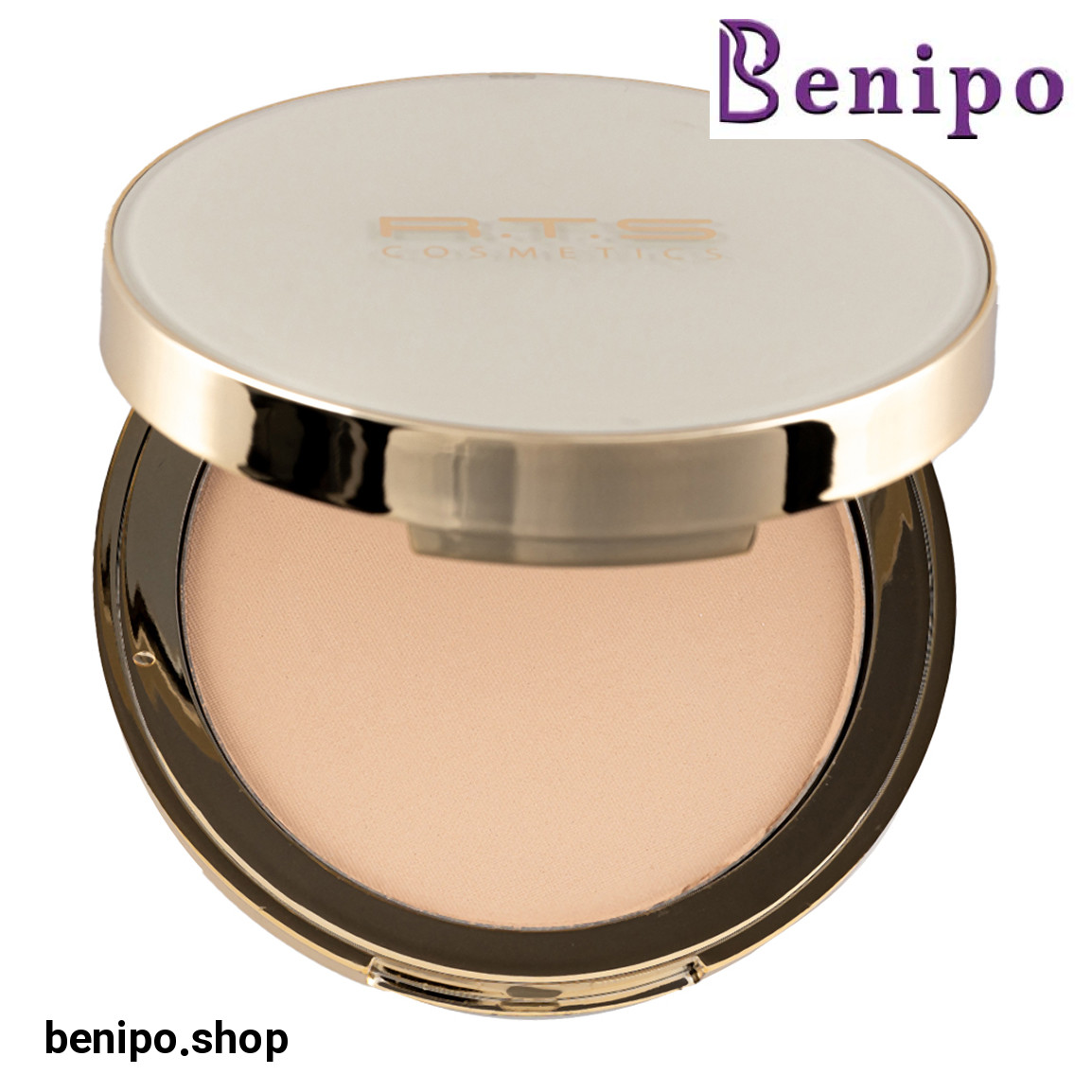 پنکک ویتامینه