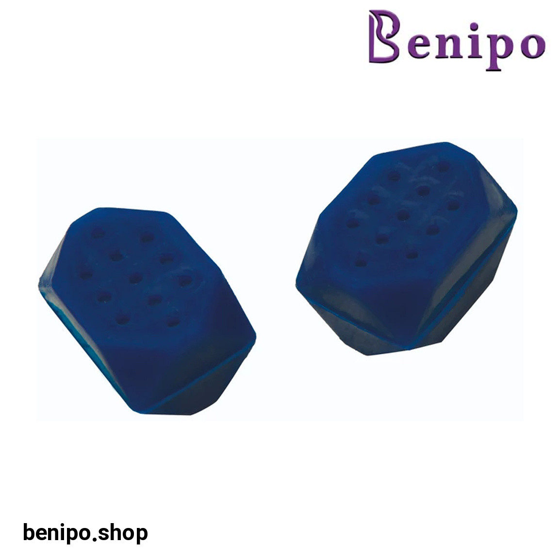 زاویه ساز فک مدل Strong Weight بسته دو عددی