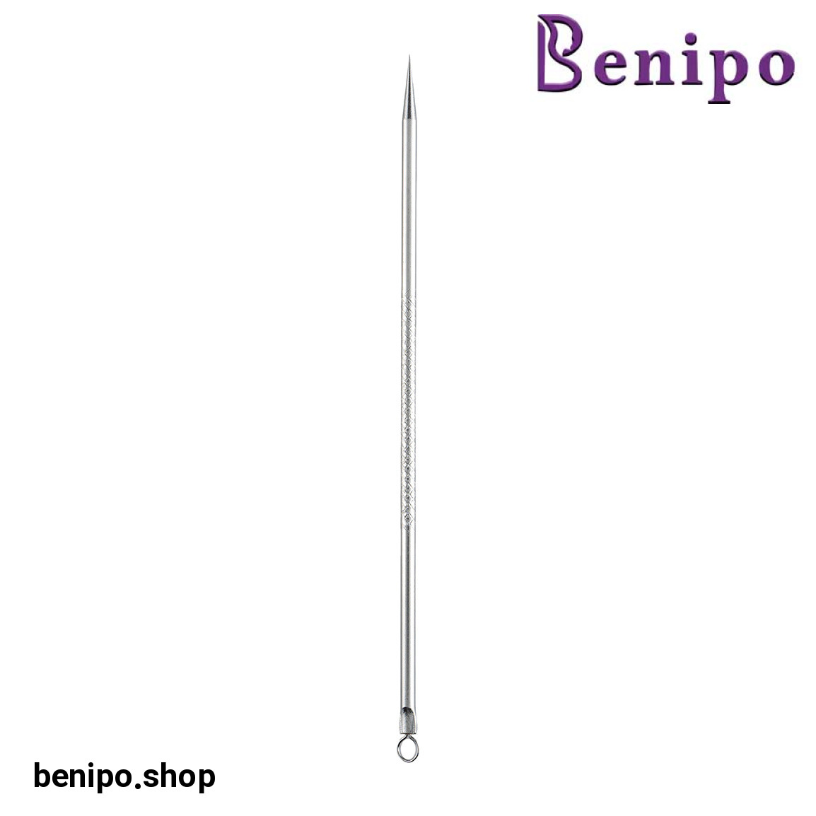 میله پیلینگ صورت ارسال رندوم