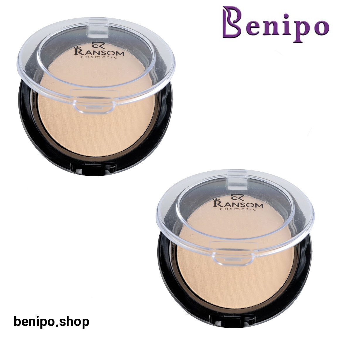 پک 2 عددی پنکک دو کاره ابریشمی وزن 15 گرم ارسال به صورت رندوم