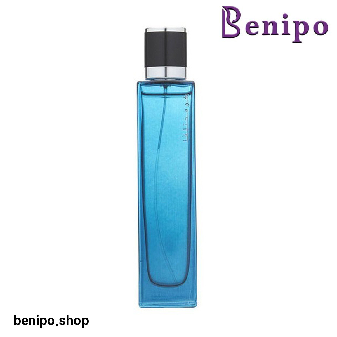 ادو پرفیوم مردانه مدل Kun Mukhtalifan حجم 100 میل