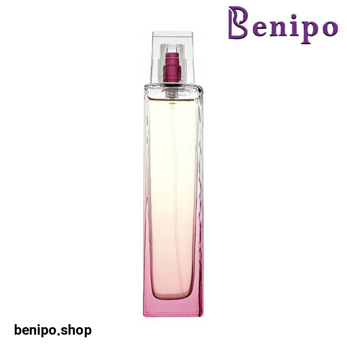 ادو پرفیوم زنانه مدل Kun Mukhtalifan حجم 100 میل