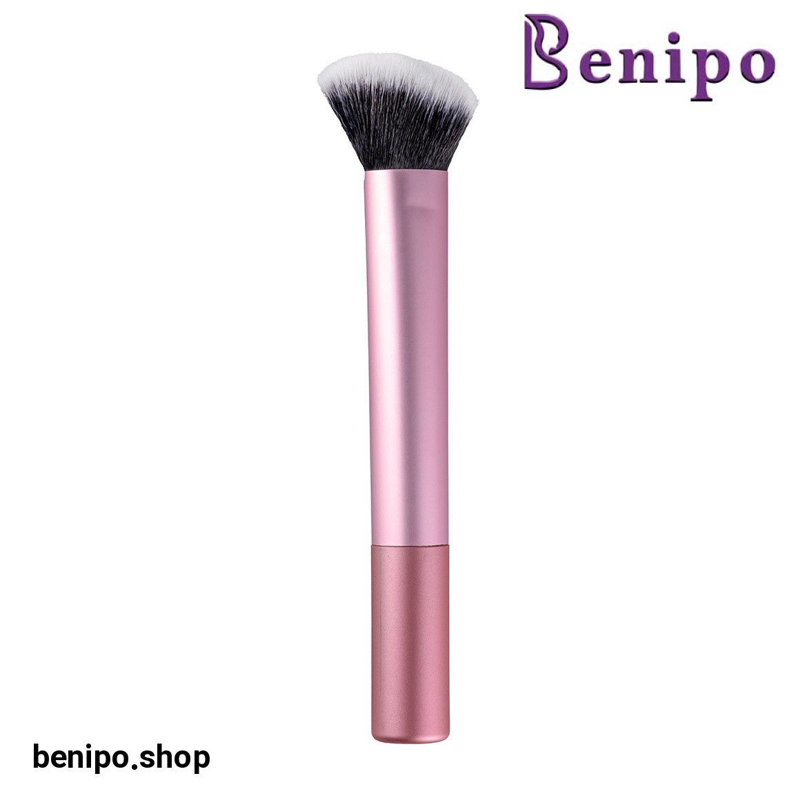 براش تکی مدل RE3