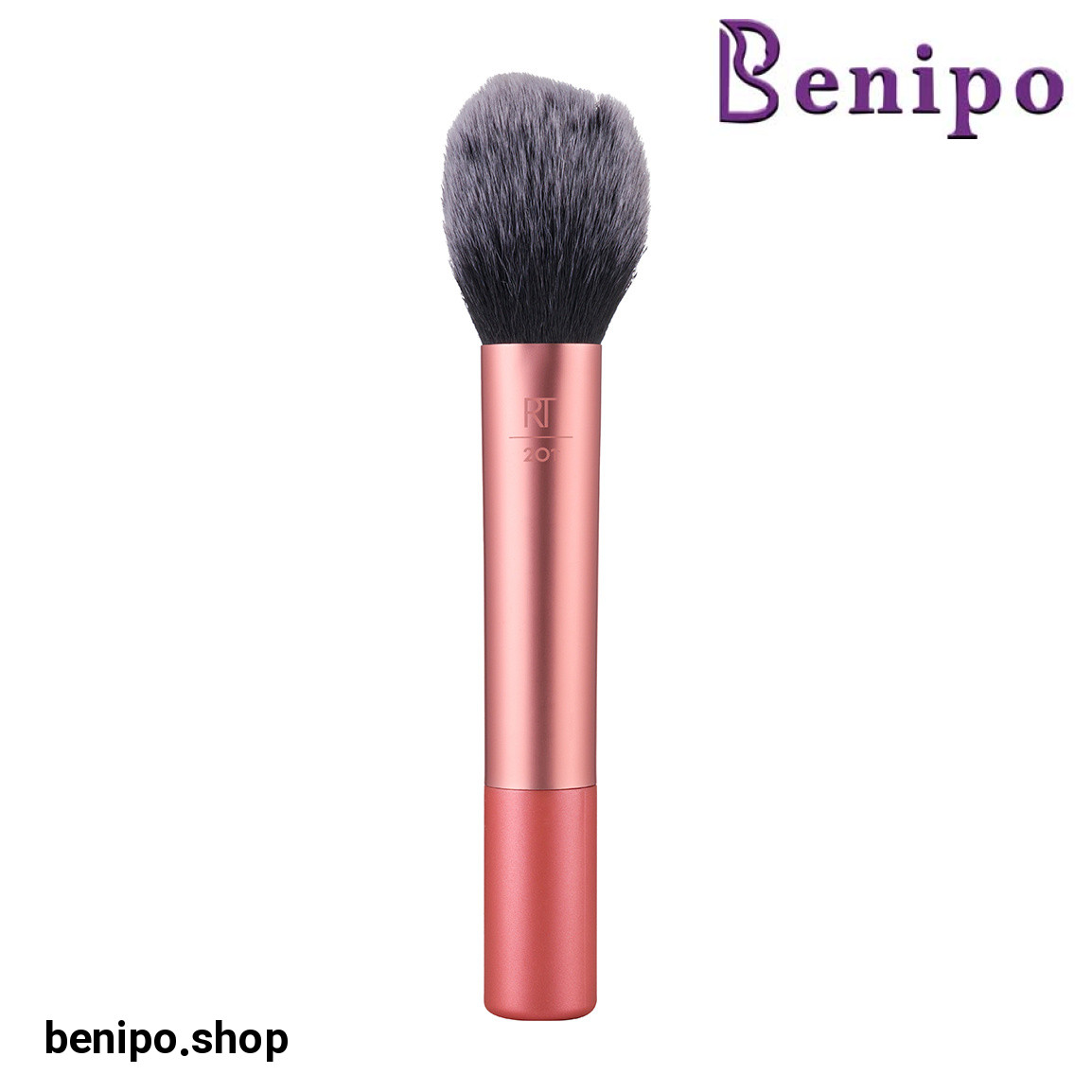 براش آرایشی مدل 01411