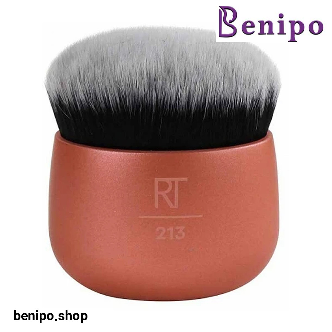 براش چندکاره کد 213