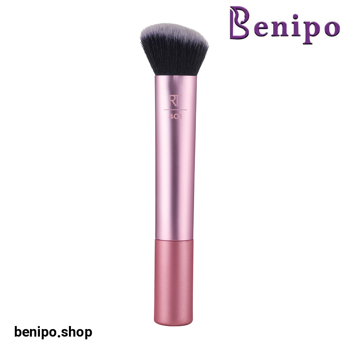 براش کانتورینگ Sculpting