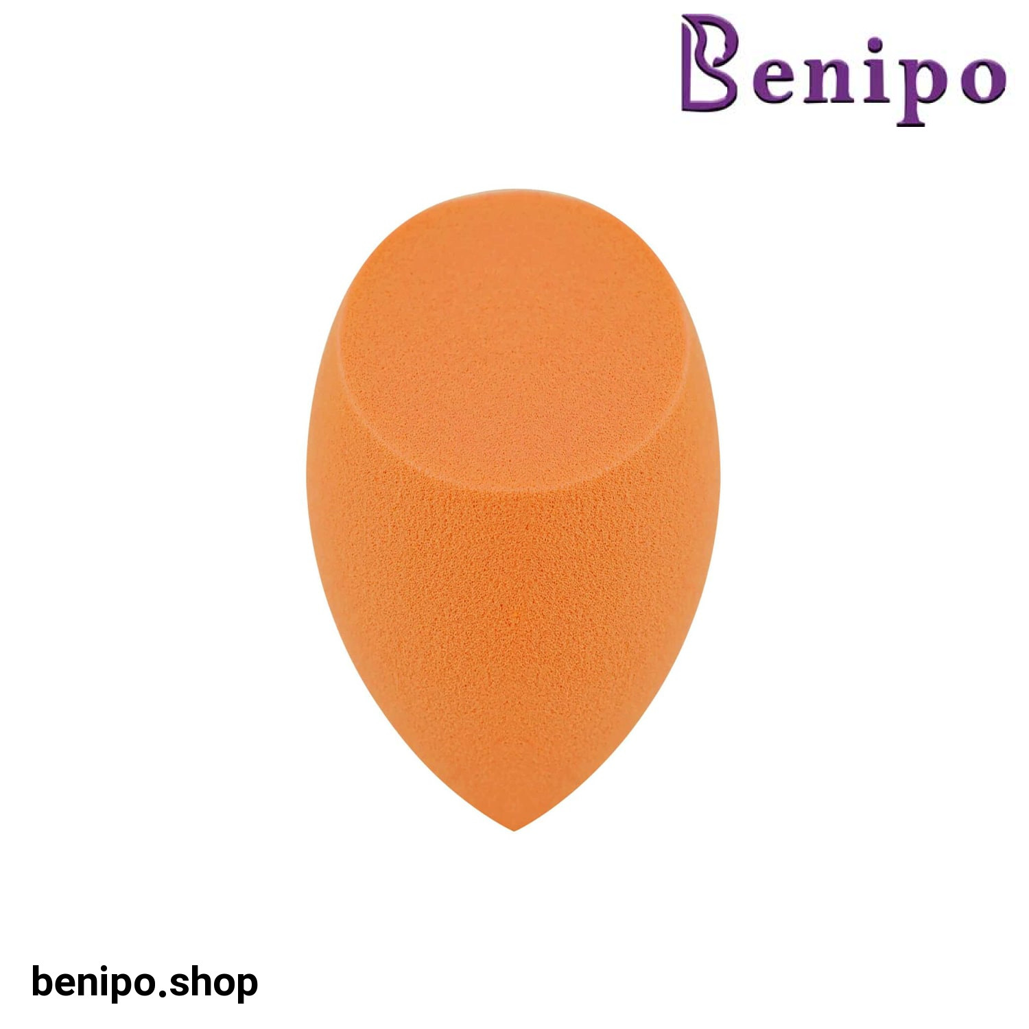 اسفنج ریل تکنیک