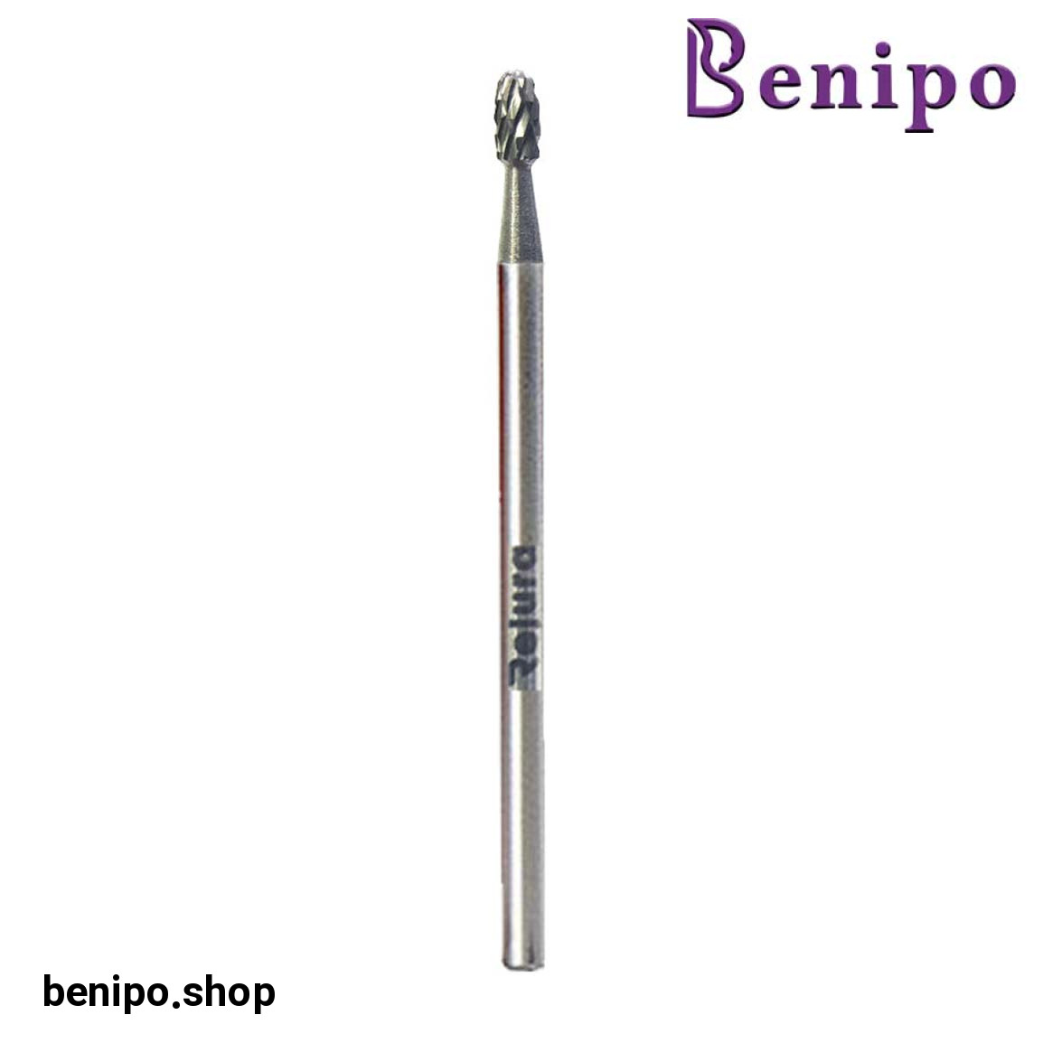 سر سوهان الماسه دورگیری مدل A21