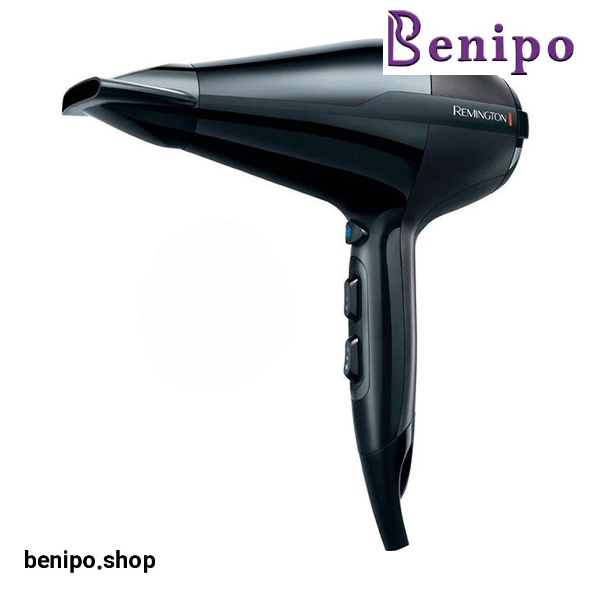 سشوار حرفه ای مدل AC5911