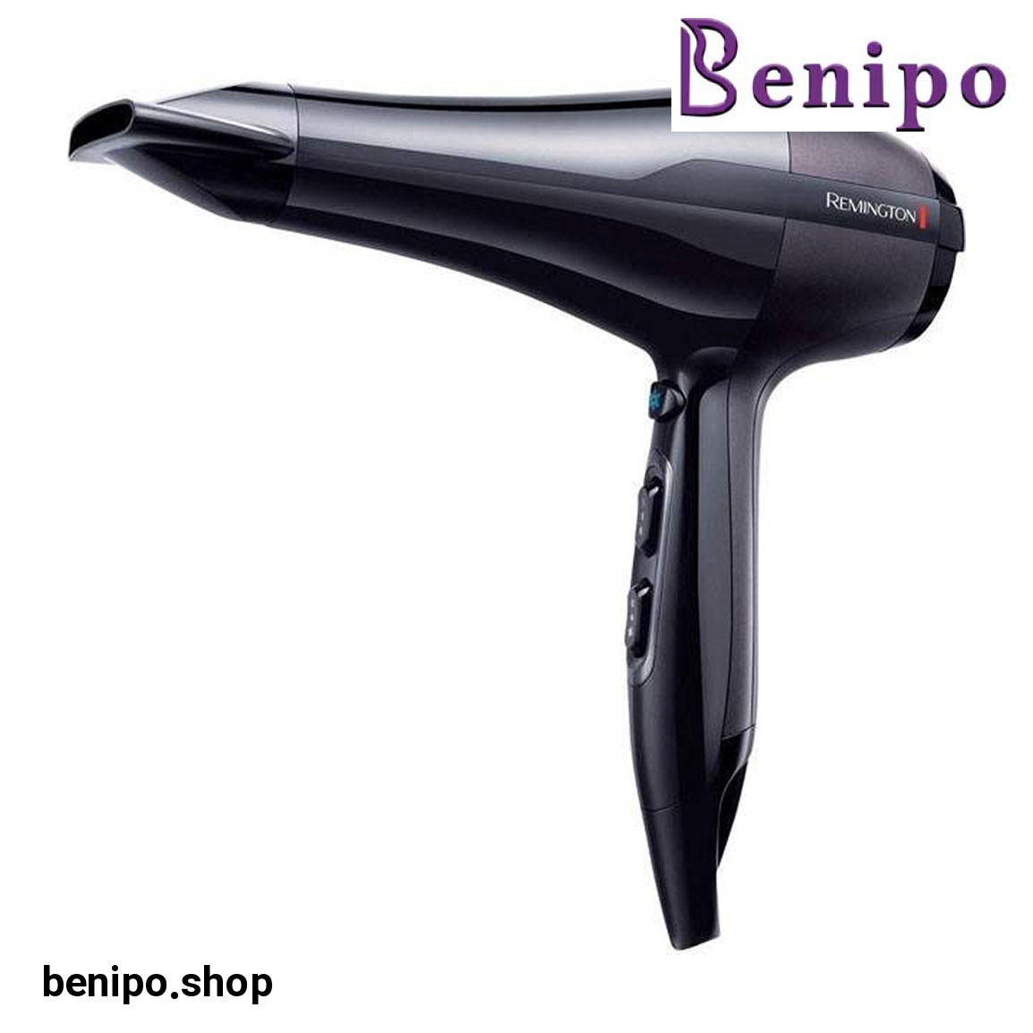 سشوار حرفه ای 5999