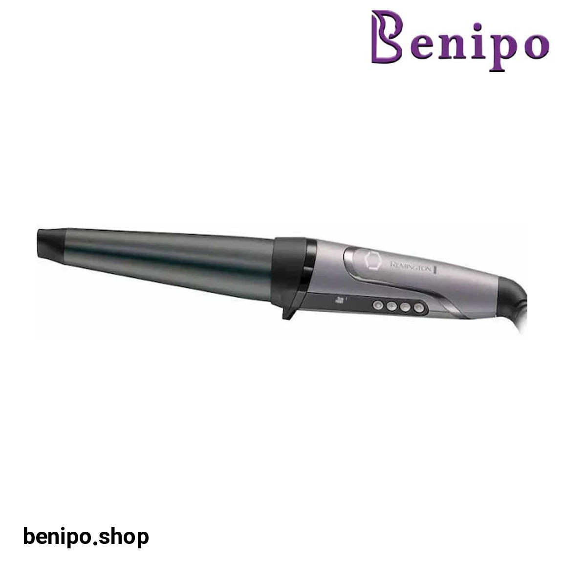 فر کننده و حالت دهنده مو مدل CI98x8 Proluxe