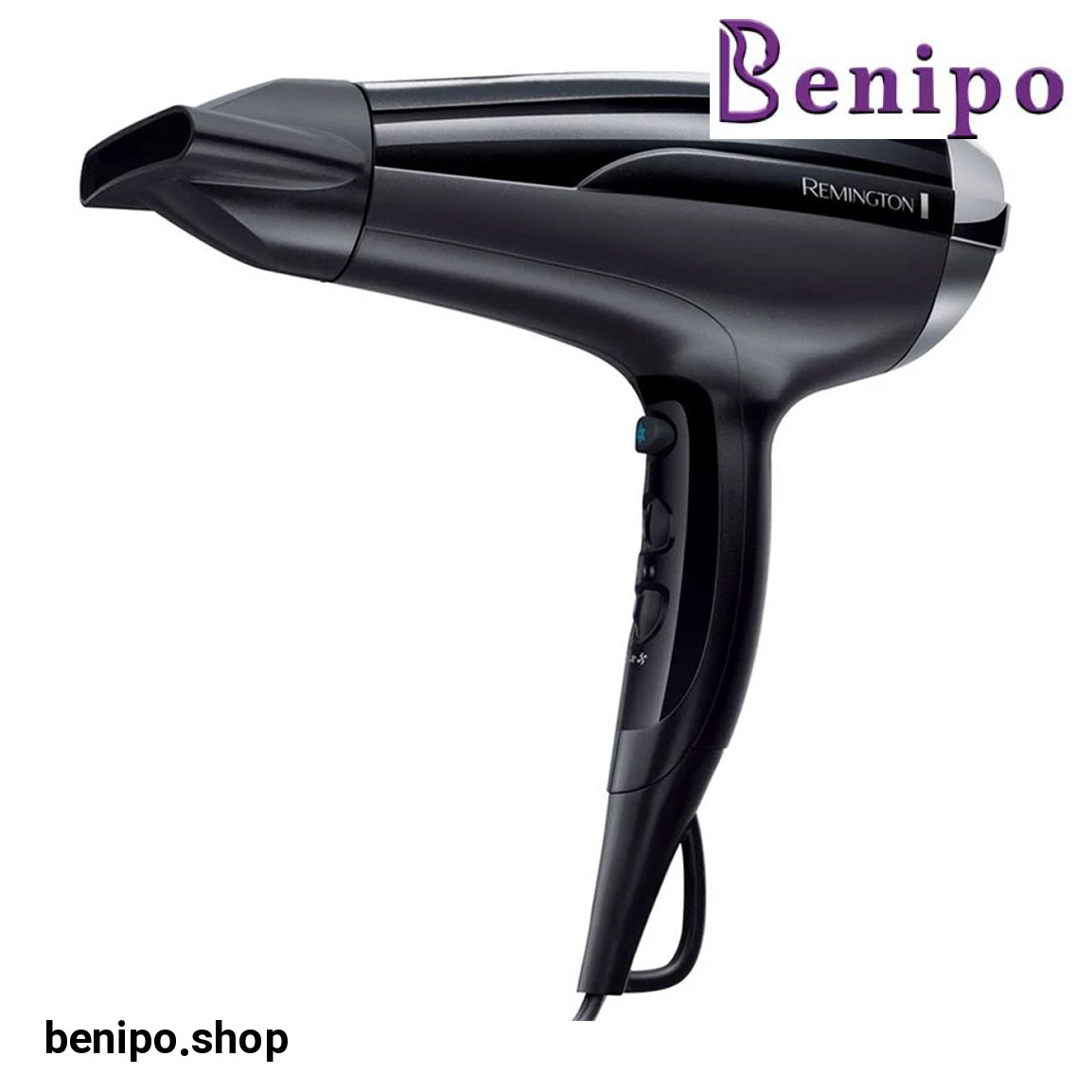 سشواردرخشان کننده  5215