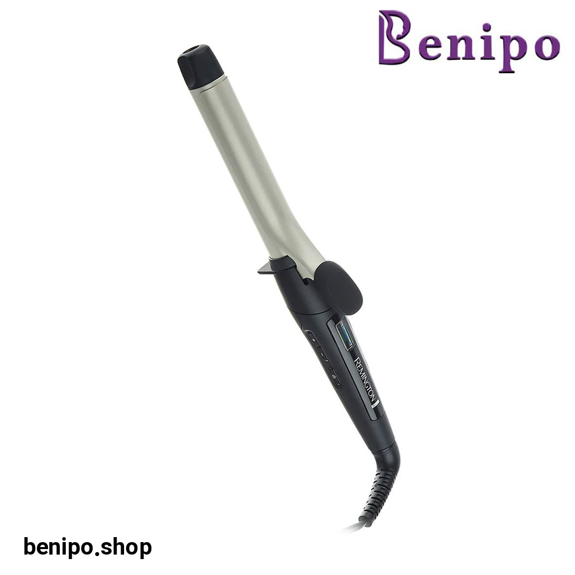 فر کننده مو مدل CI6325