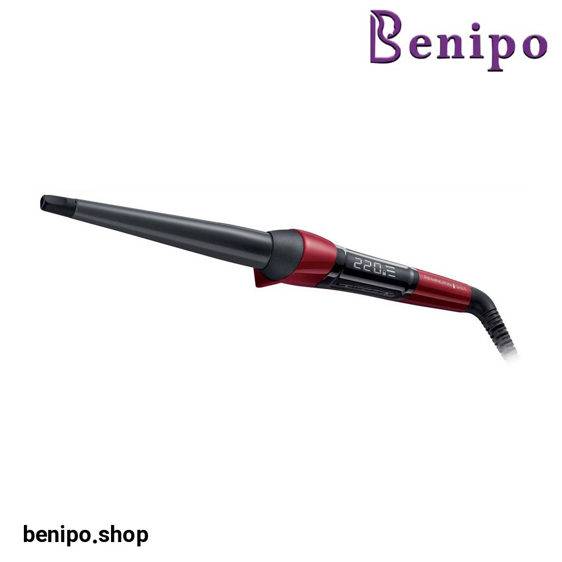 فر کننده مدل CI96W1