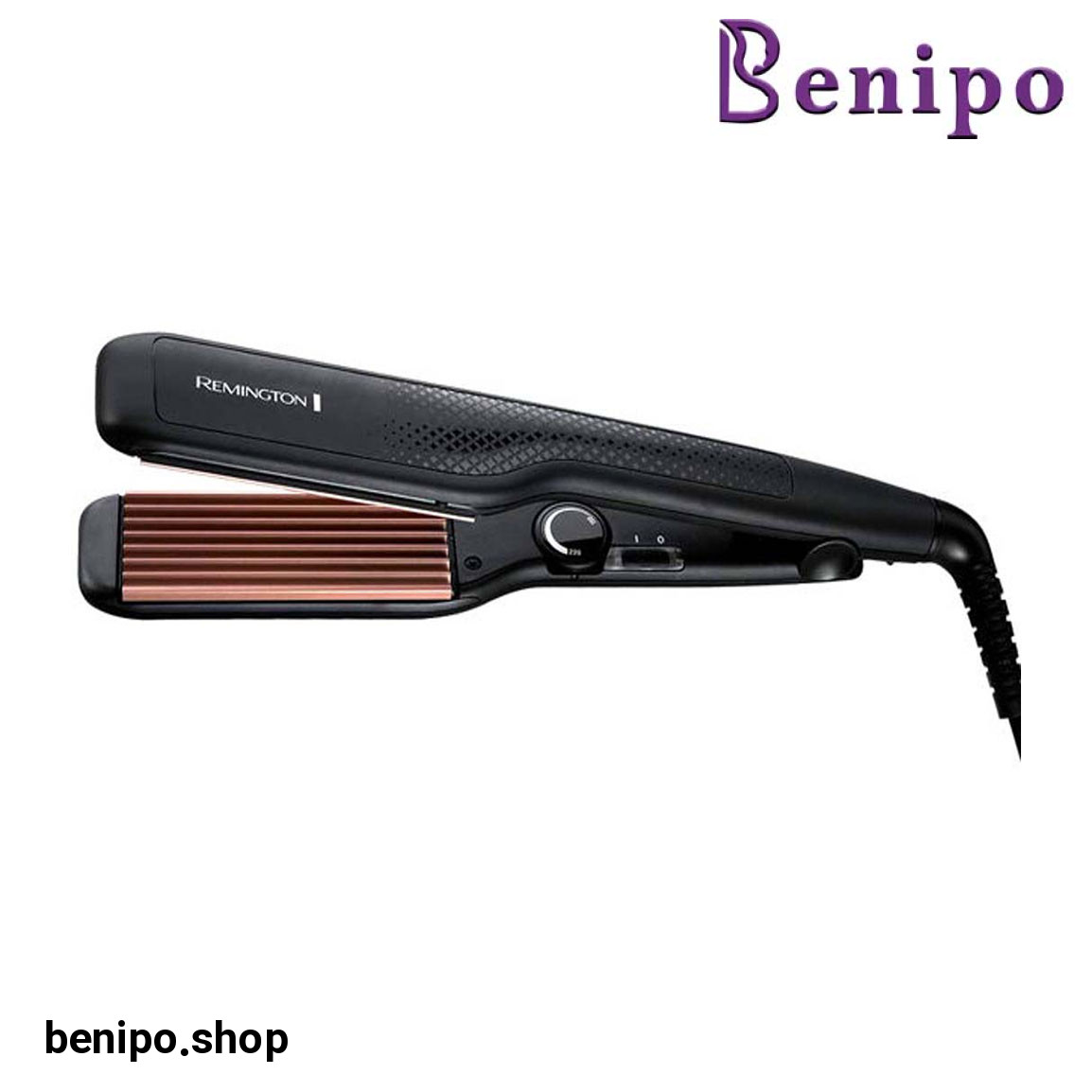 حالت دهنده مو مدل S3580