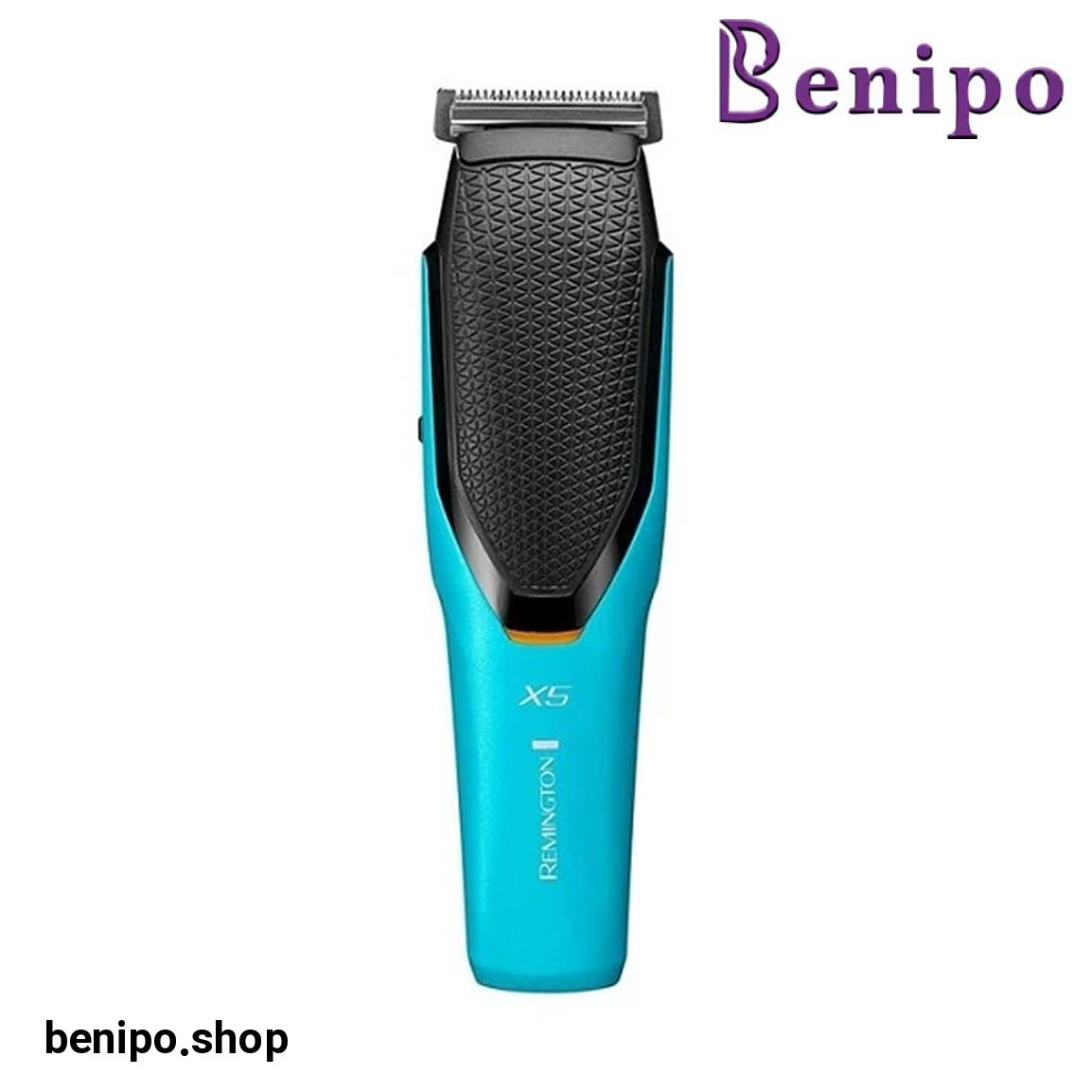 ماشین اصلاح سر مدل HC5000