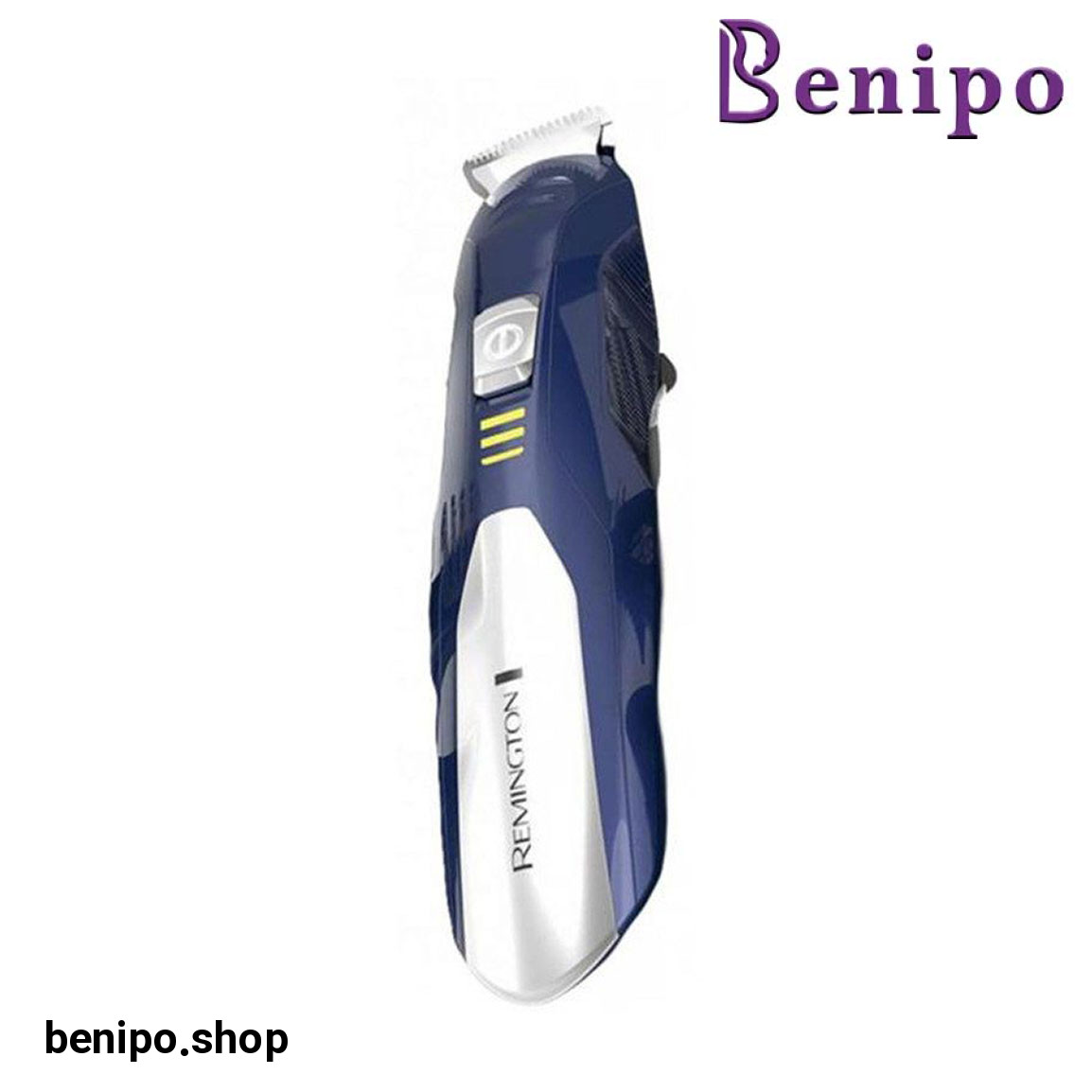 ست ماشین اصلاح  مدل PG6045