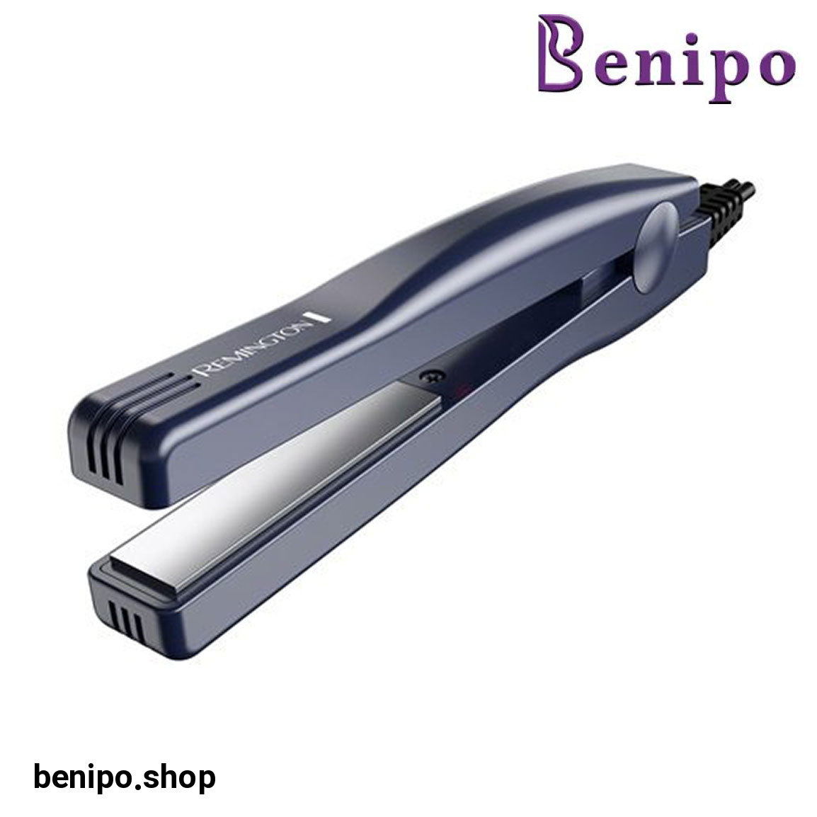 اتو مو مدل S2880