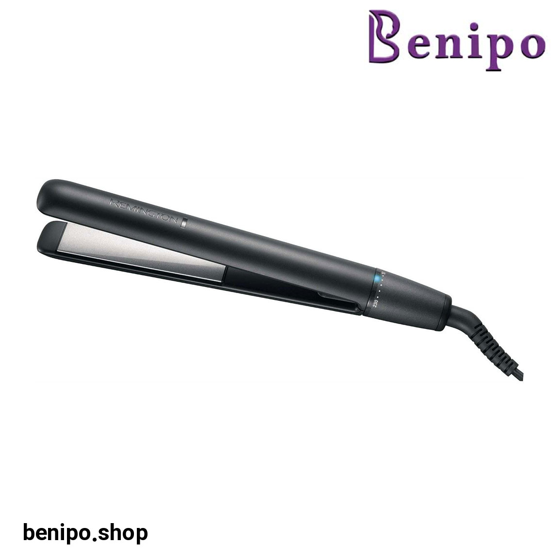 اتو مو مدل S3700