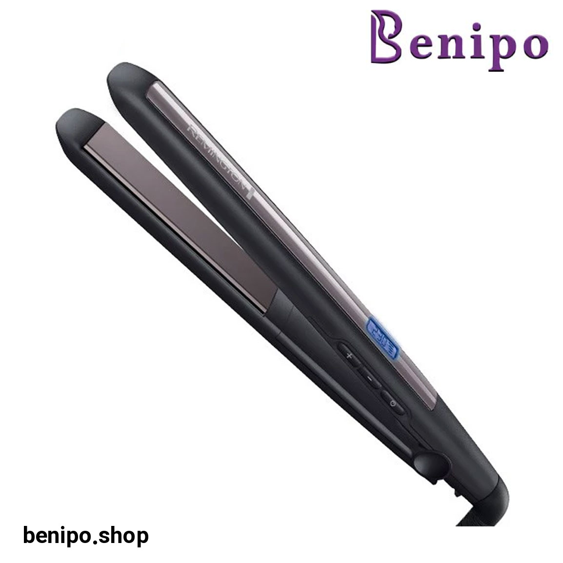 اتو مو حرفه ای 5505