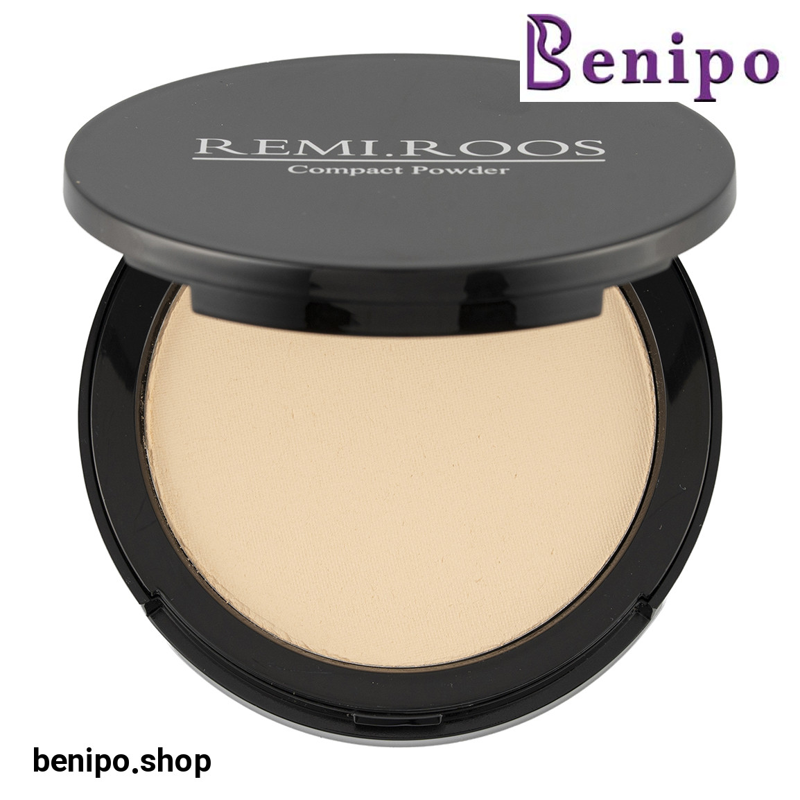 پنکک دوکاره