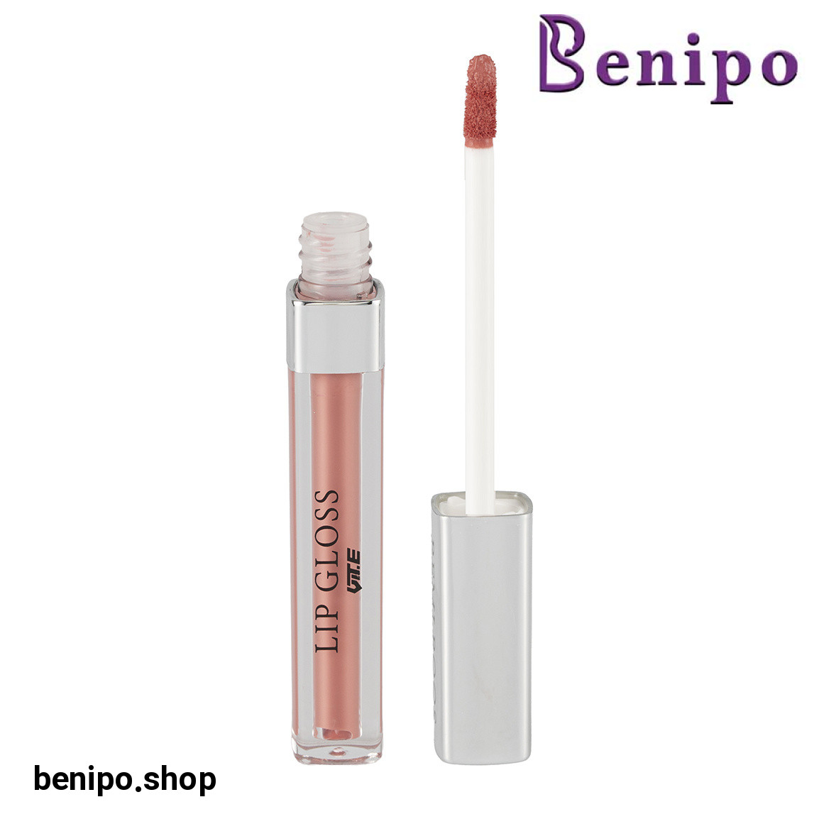 رژ لب مایع 24 ساعته