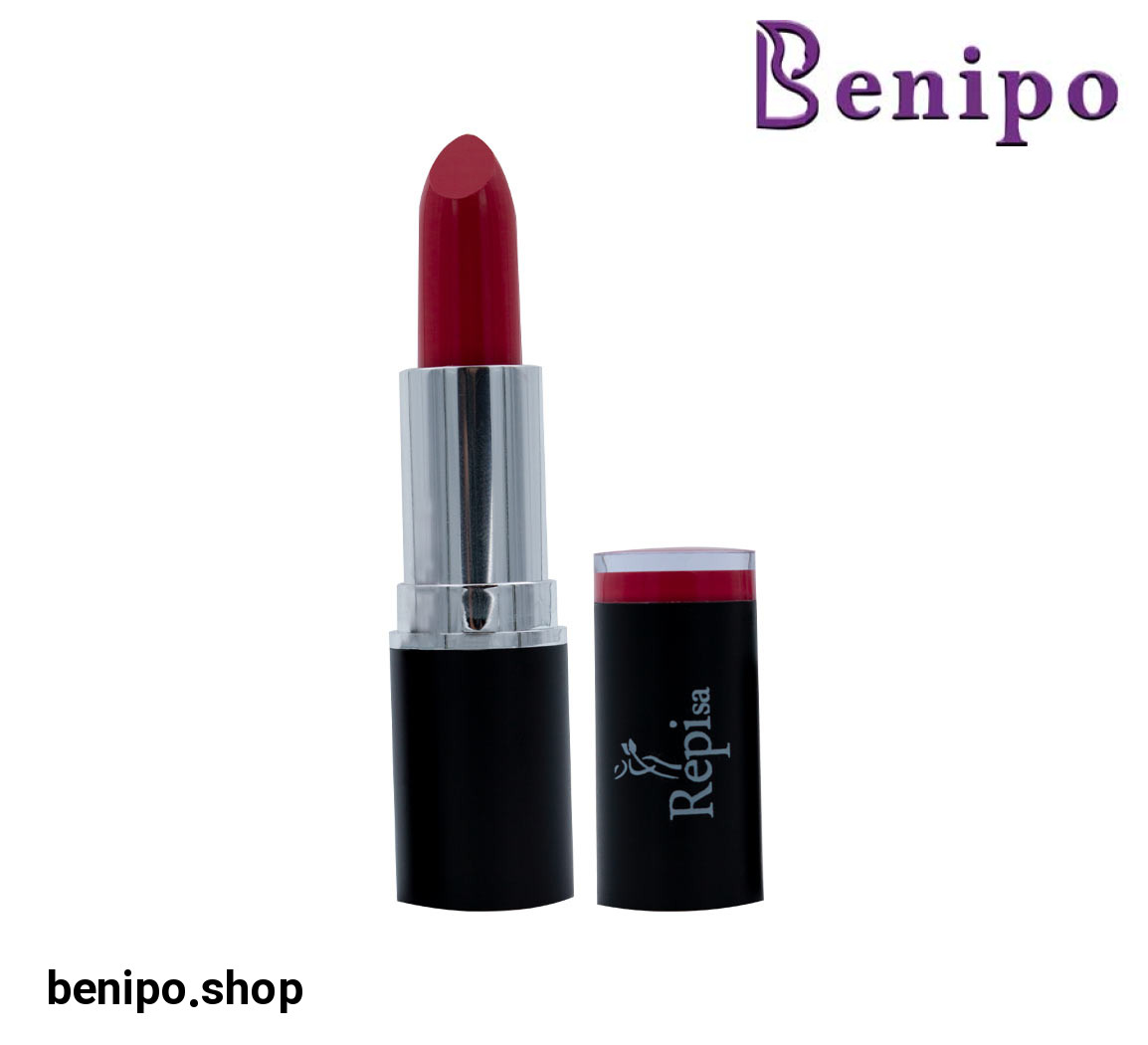 رژ لب آبرسان