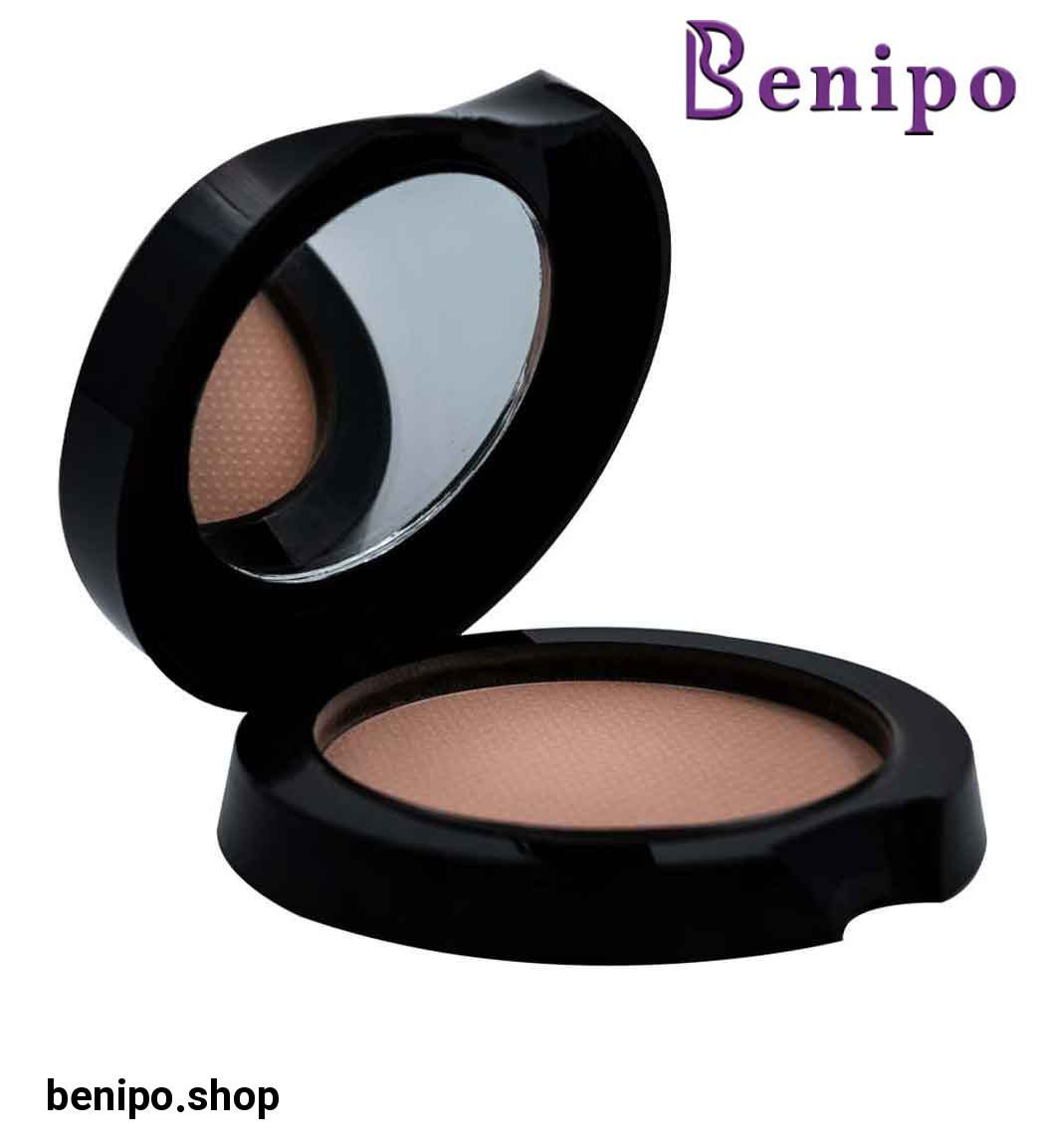 پنکیک حاوی Spf20