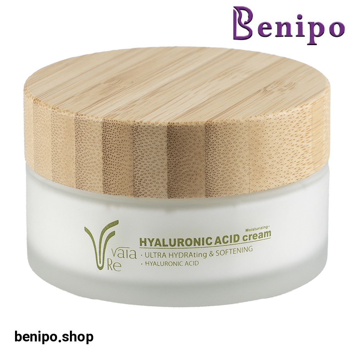 کرم آبرسان عمیق پوست مخصوص پوست های خشک تا خیلی خشک حجم 75 میلی لیتر