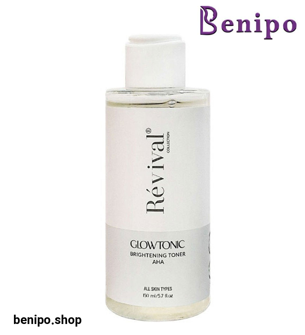 محلول پاک کننده آلفا هیدروکسی اسید 150میل