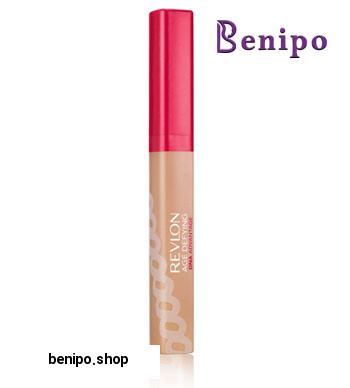 کانسیلر دی ان ای