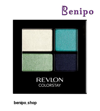 سایه چشم کالر استی